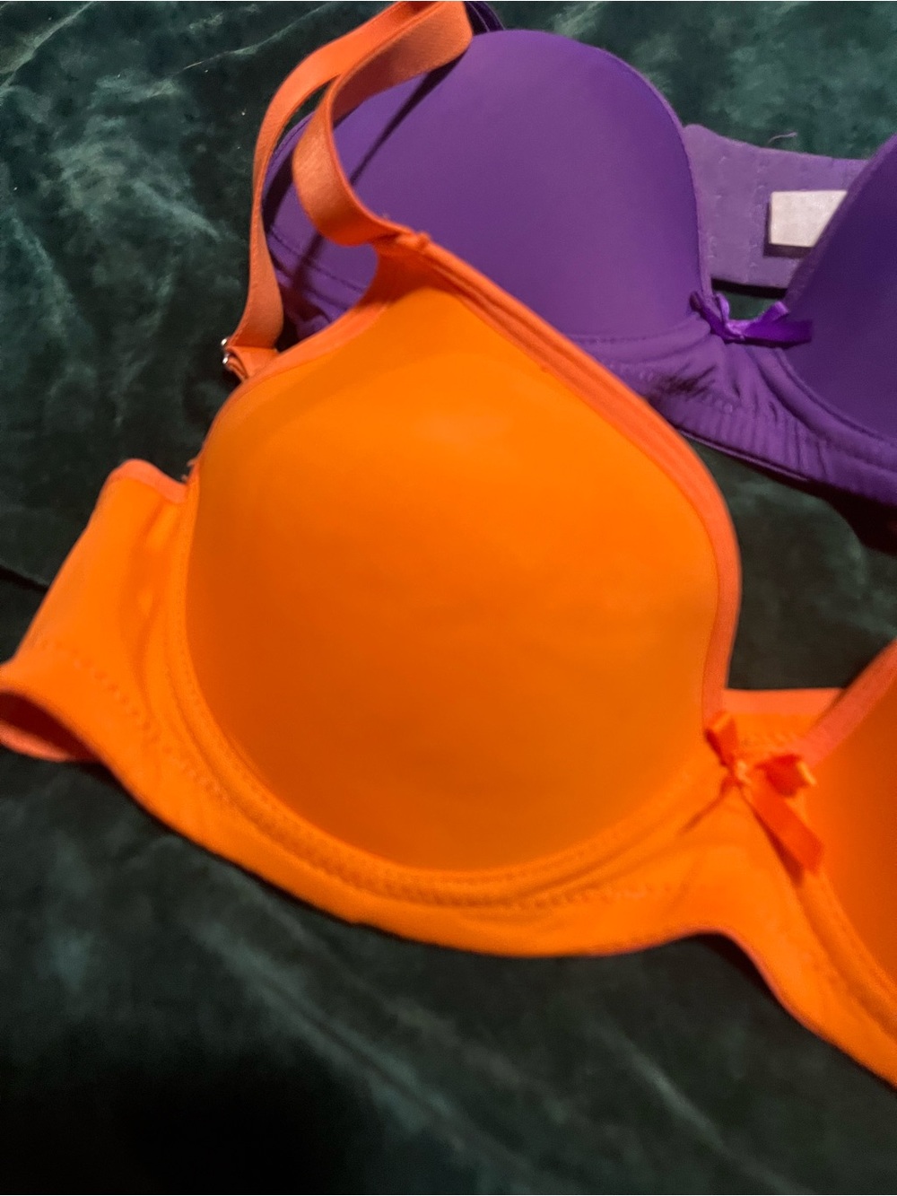 Bra bundle - Picture 4 of 4